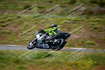 media/Apr-14-2024-Classic Track Day (Sun) [[4353457701]]/Practice/